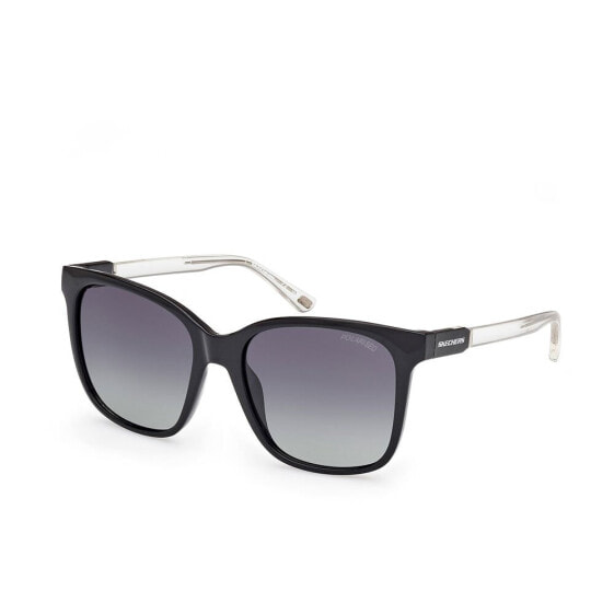 SKECHERS SE6295 Sunglasses