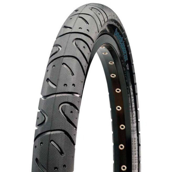 MAXXIS Hookworm 60 TPI 26´´ x 2.50 rigid urban tyre