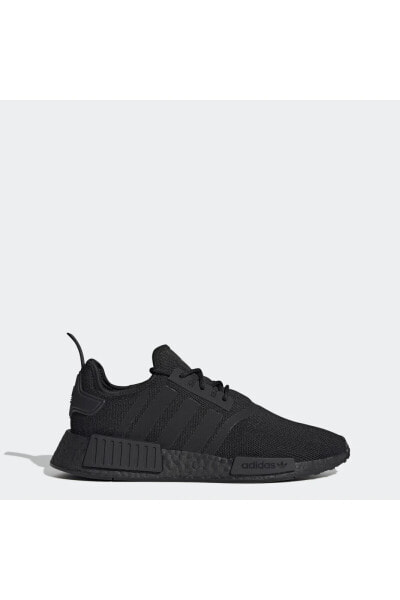 Nmd_r1 Primeblue Ayakkabı