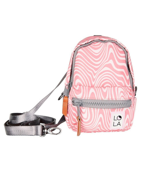 Рюкзак Lola Stargazer Small Backpack