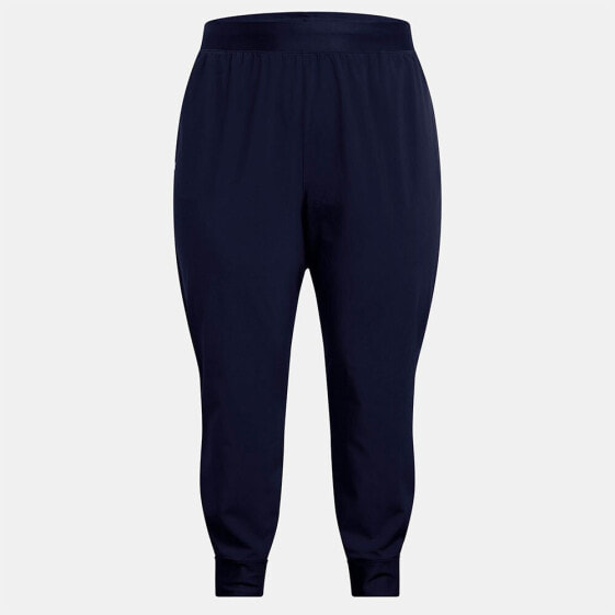 UNDER ARMOUR Sport High Rise Woven pants