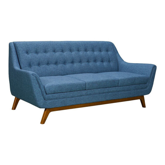 Janson 82" sofa