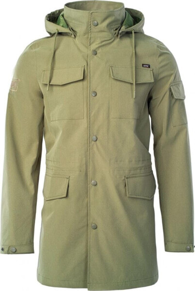 Куртка Magnum Ursus Olive 3XL