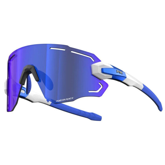 POWER RACE Sunglasses