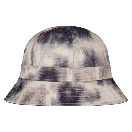 BUFF ® Fun Bucket Hat