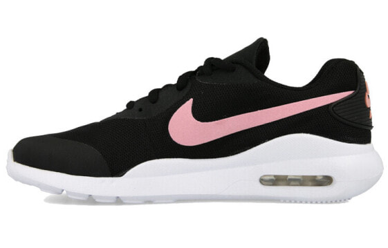 Nike Air Max Oketo AR7419-014 Sneakers