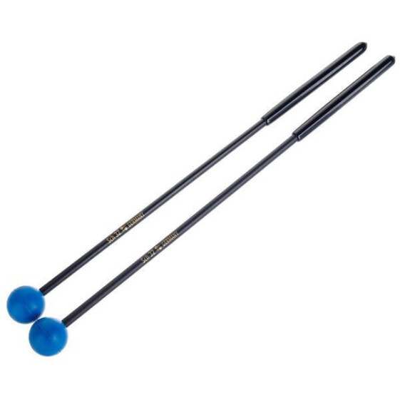 Sonor SCH32 Rubber Headed Mallets