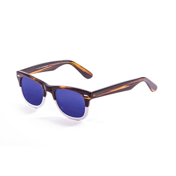 PALOALTO Inspiration I Polarized Sunglasses