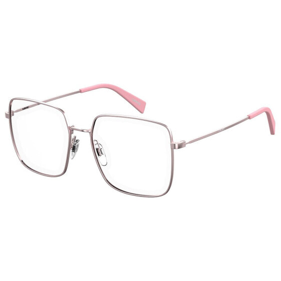 Levi´s LV-1010-35J Glasses