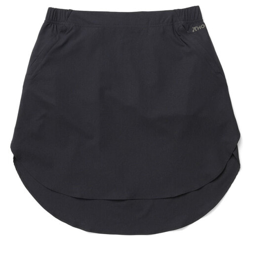 HOUDINI Stride Skirt