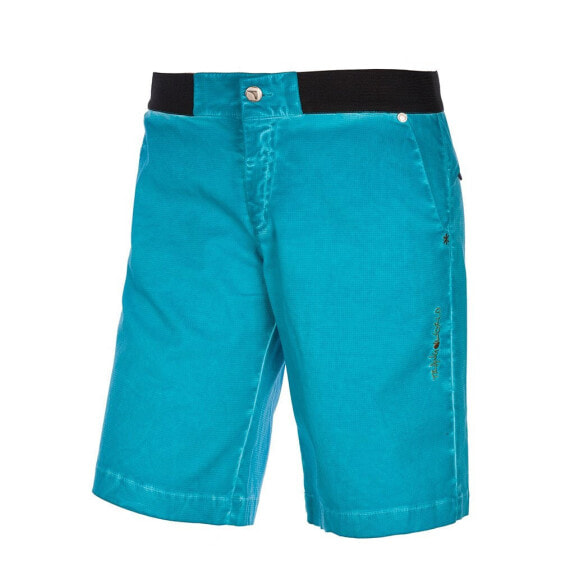 TRANGOWORLD Sarax Shorts Pants