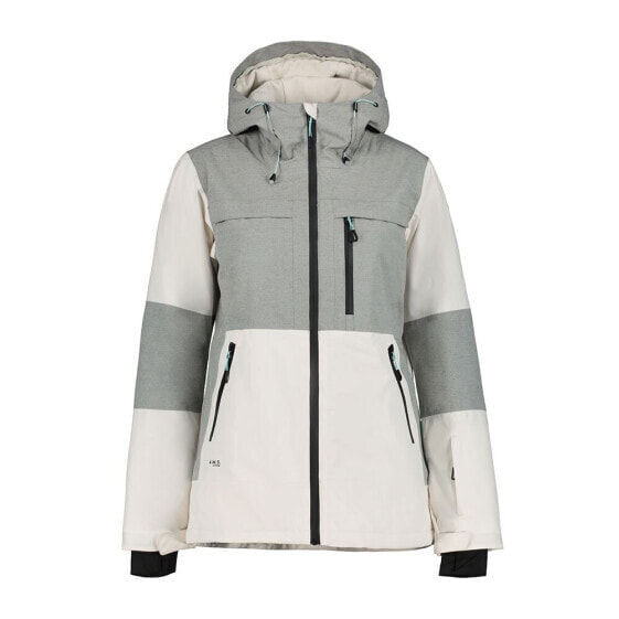 Icepeak Cavour Jacket