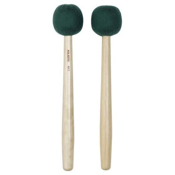 Kolberg 863 Gong Mallet