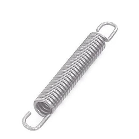 HEBIE Steer Damper Spring Standard 78 mm Shock absorber