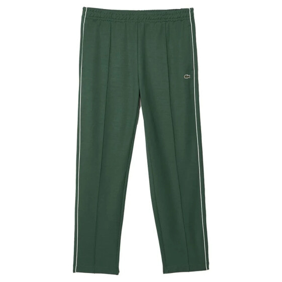 LACOSTE XH1412-00 Tracksuit Pants