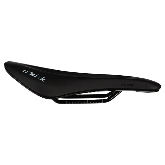 FIZIK Vento Argo X5 saddle