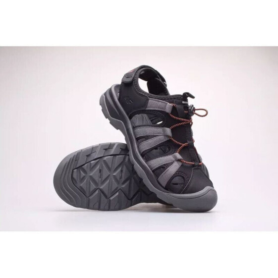 Sandals 4F M 4FSS23FSANM020-25S