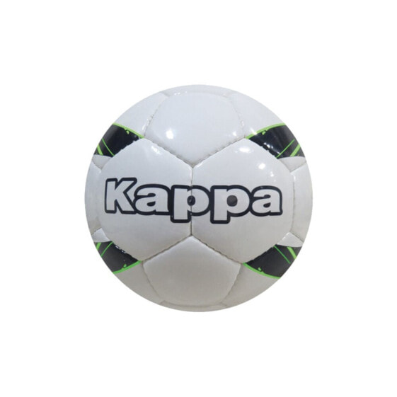 Kappa Player 20.3 C
