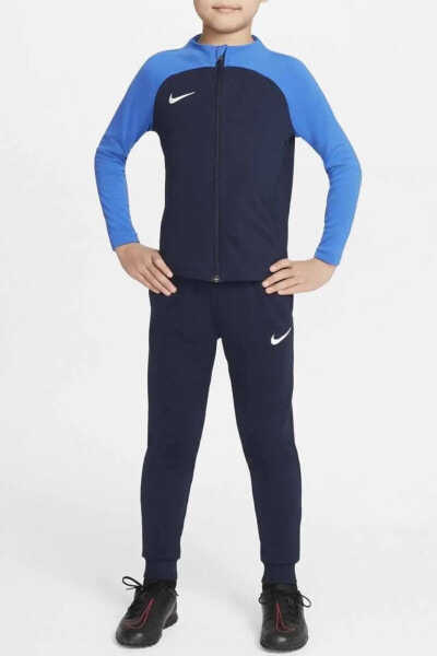 Спортивный костюм Nike Dri Fit Academy Pro ]];-451-1-Лакичо
