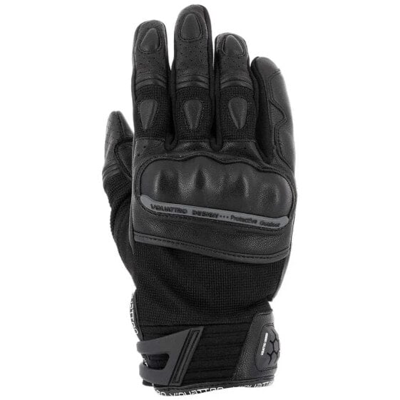 VQUATTRO Road STar gloves