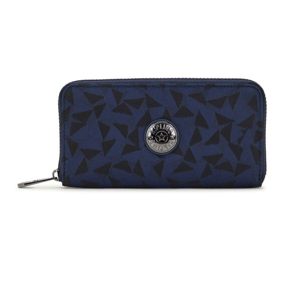 KIPLING New Imali Wallet