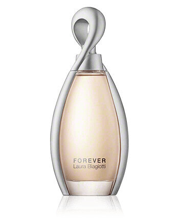 Laura Biagiotti Forever Touche d'Argent Eau de Parfum Spray