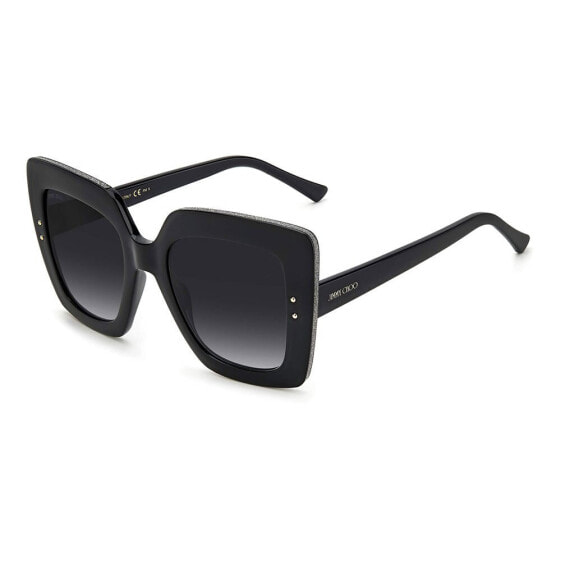 JIMMY CHOO AURI-G-S-807 sunglasses