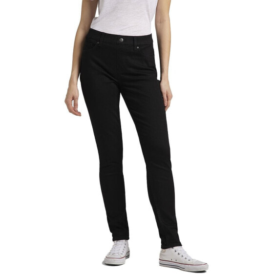 LEE Comfort Skinny jeans