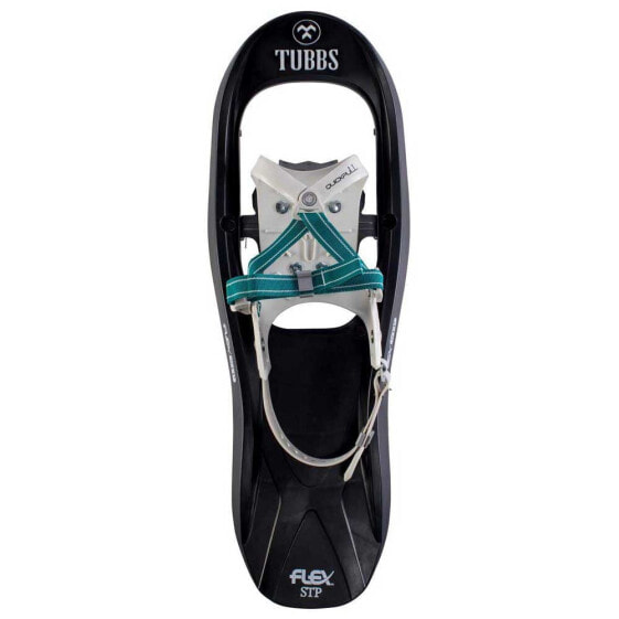 TUBBS SNOW SHOES Flex STP XL Snowshoes