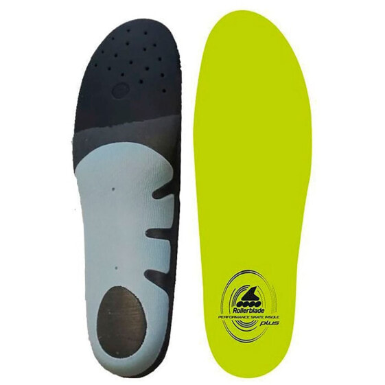 ROLLERBLADE Performance Skate Plus Insole