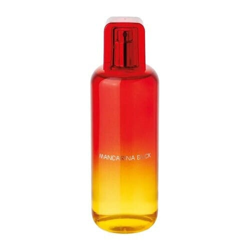 Mandarina Duck The Mandariners for Her Eau de Toilette