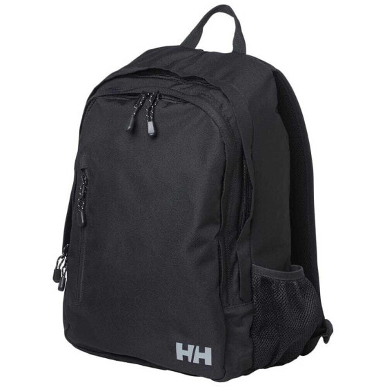 HELLY HANSEN Dublin 2.0 33L backpack