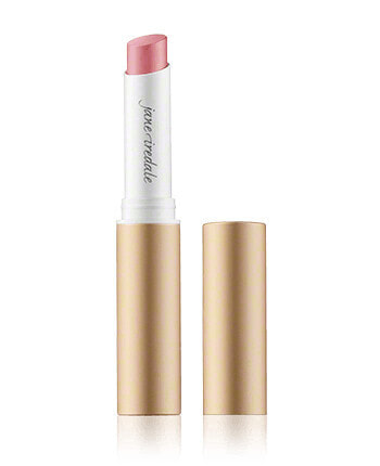 Jane Iredale ColorLuxe Hydrating Cream Lipstick Tutu (2 g)