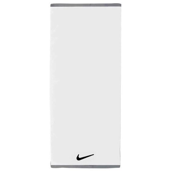 NIKE ACCESSORIES Fundamental Towel