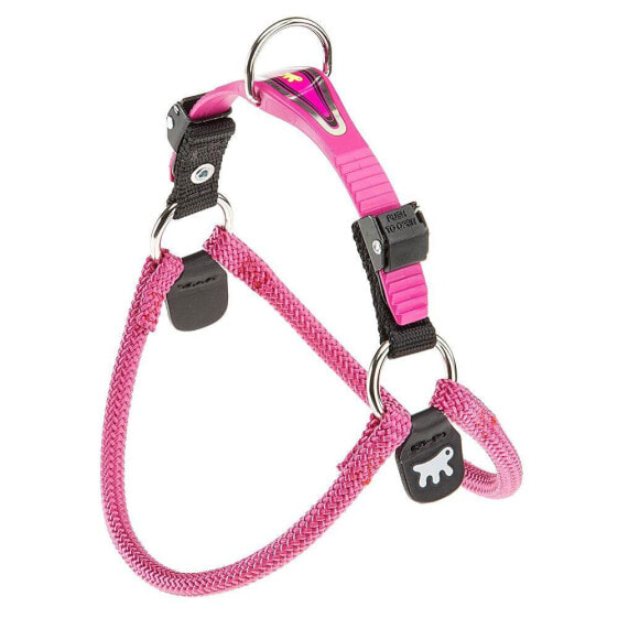 FERPLAST Agila Sport 3 Harness