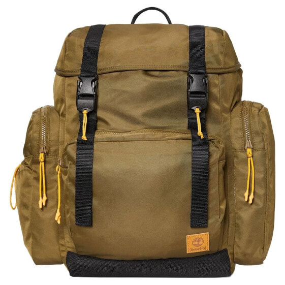 TIMBERLAND Nylon 32L backpack