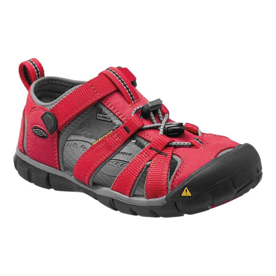 Keen Seacamp Cnx II Youth