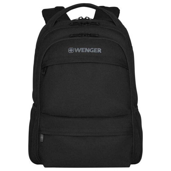 WENGER Fuse 15.6´´ laptop backpack