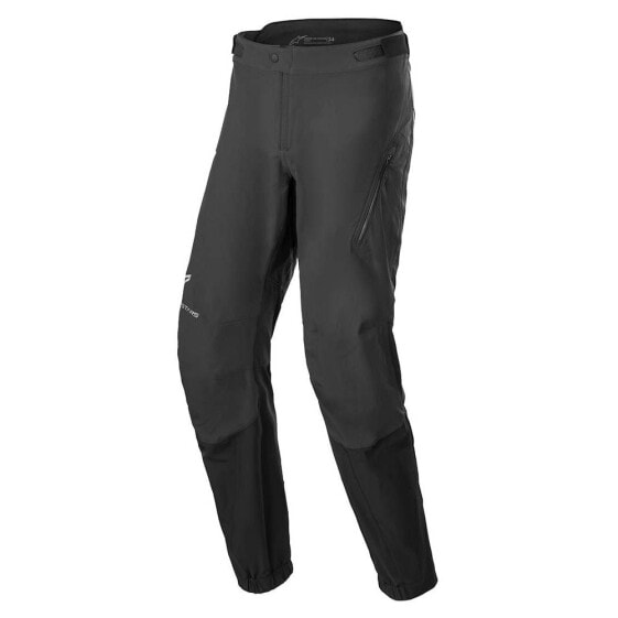 ALPINESTARS BICYCLE Drop pants