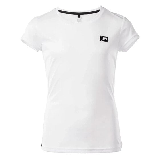 IQ Miha short sleeve T-shirt