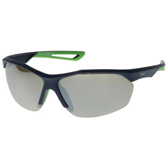 SINNER Pitch Sunglasses