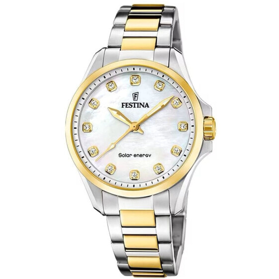 Men's Watch Festina F20655/1