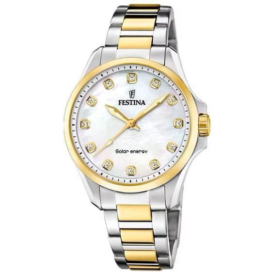 Мужские часы Festina F20655/1