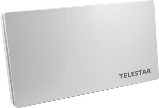 Антенна TELESTAR DIGIFLAT - 4 - 10.7