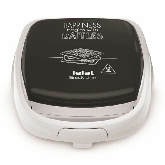 Вафельница Tefal SW341112 700 W