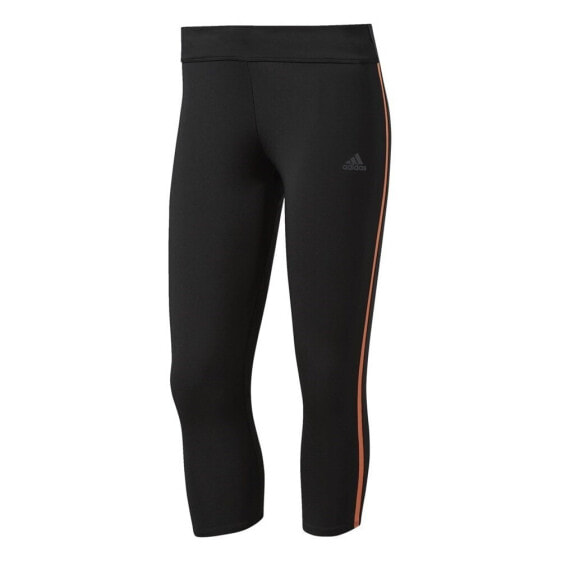 Толстовка женская Adidas RS 34 Tight W