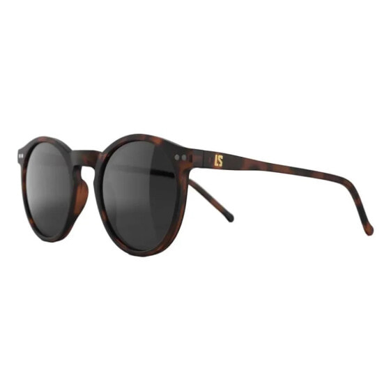 LOUBSOL Toka Sunglasses