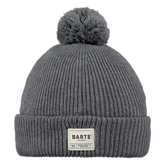 BARTS Arkade Beanie