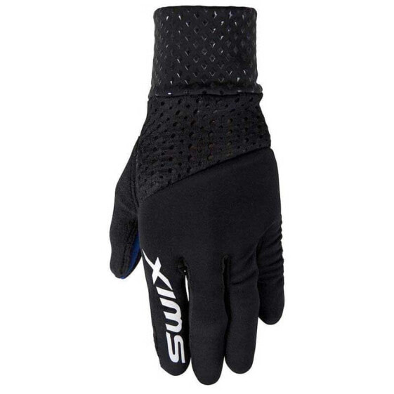 SWIX Triac Light Gloves