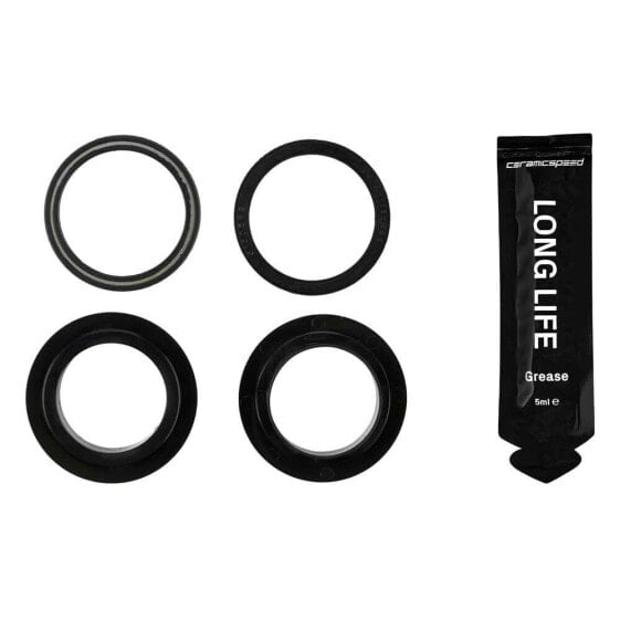 CERAMICSPEED BB90 Service Kit